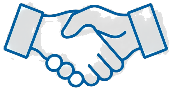 Icône réseau